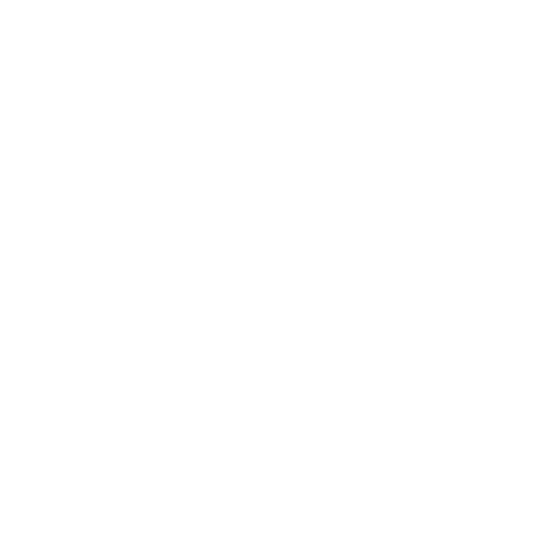 Logo Brigada 6